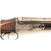 Image 6 : Parker PH Grade Side-by-Side Shotgun