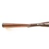 Image 7 : Parker PH Grade Side-by-Side Shotgun