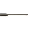 Image 10 : Remington 870 Express Super Magnum Slide Action Shotgun with Extra Barrel