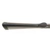 Image 11 : Remington 870 Express Super Magnum Slide Action Shotgun with Extra Barrel