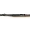 Image 12 : Remington 870 Express Super Magnum Slide Action Shotgun with Extra Barrel