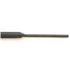 Image 13 : Remington 870 Express Super Magnum Slide Action Shotgun with Extra Barrel