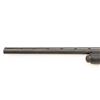 Image 14 : Remington 870 Express Super Magnum Slide Action Shotgun with Extra Barrel
