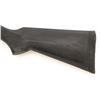 Image 15 : Remington 870 Express Super Magnum Slide Action Shotgun with Extra Barrel