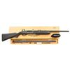 Image 1 : Remington 870 Express Super Magnum Slide Action Shotgun with Extra Barrel