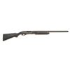 Image 2 : Remington 870 Express Super Magnum Slide Action Shotgun with Extra Barrel