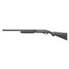 Image 3 : Remington 870 Express Super Magnum Slide Action Shotgun with Extra Barrel