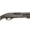 Image 4 : Remington 870 Express Super Magnum Slide Action Shotgun with Extra Barrel