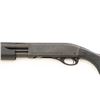 Image 5 : Remington 870 Express Super Magnum Slide Action Shotgun with Extra Barrel
