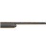 Image 6 : Remington 870 Express Super Magnum Slide Action Shotgun with Extra Barrel