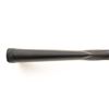 Image 7 : Remington 870 Express Super Magnum Slide Action Shotgun with Extra Barrel