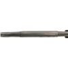 Image 8 : Remington 870 Express Super Magnum Slide Action Shotgun with Extra Barrel
