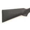 Image 9 : Remington 870 Express Super Magnum Slide Action Shotgun with Extra Barrel
