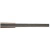 Image 10 : Montgomery Ward Western Field Model 5000 Side-by-Side Shotgun