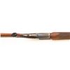 Image 12 : Montgomery Ward Western Field Model 5000 Side-by-Side Shotgun