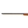 Image 14 : Montgomery Ward Western Field Model 5000 Side-by-Side Shotgun