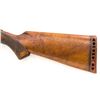 Image 15 : Montgomery Ward Western Field Model 5000 Side-by-Side Shotgun