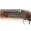 Image 16 : Montgomery Ward Western Field Model 5000 Side-by-Side Shotgun