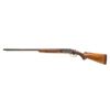 Image 2 : Montgomery Ward Western Field Model 5000 Side-by-Side Shotgun