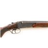 Image 3 : Montgomery Ward Western Field Model 5000 Side-by-Side Shotgun