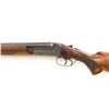Image 4 : Montgomery Ward Western Field Model 5000 Side-by-Side Shotgun
