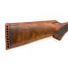 Image 8 : Montgomery Ward Western Field Model 5000 Side-by-Side Shotgun