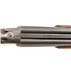 Image 9 : Montgomery Ward Western Field Model 5000 Side-by-Side Shotgun