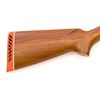 Image 12 : Mossberg Model 500A Slide Action Shotgun with Extra Barrel