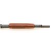 Image 13 : Mossberg Model 500A Slide Action Shotgun with Extra Barrel