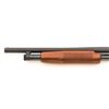Image 14 : Mossberg Model 500A Slide Action Shotgun with Extra Barrel
