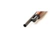 Image 15 : Mossberg Model 500A Slide Action Shotgun with Extra Barrel