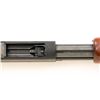 Image 16 : Mossberg Model 500A Slide Action Shotgun with Extra Barrel