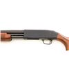 Image 5 : Mossberg Model 500A Slide Action Shotgun with Extra Barrel