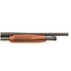 Image 6 : Mossberg Model 500A Slide Action Shotgun with Extra Barrel