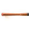 Image 7 : Mossberg Model 500A Slide Action Shotgun with Extra Barrel