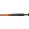 Image 8 : Mossberg Model 500A Slide Action Shotgun with Extra Barrel