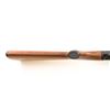 Image 10 : Winchester Model 1200 Slide Action Shotgun