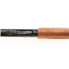 Image 12 : Winchester Model 1200 Slide Action Shotgun