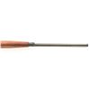 Image 13 : Winchester Model 1200 Slide Action Shotgun