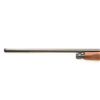 Image 14 : Winchester Model 1200 Slide Action Shotgun