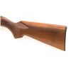 Image 15 : Winchester Model 1200 Slide Action Shotgun