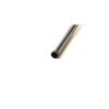 Image 16 : Winchester Model 1200 Slide Action Shotgun