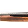 Image 18 : Winchester Model 1200 Slide Action Shotgun