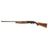Image 2 : Winchester Model 1200 Slide Action Shotgun