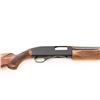 Image 3 : Winchester Model 1200 Slide Action Shotgun