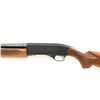 Image 4 : Winchester Model 1200 Slide Action Shotgun