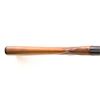 Image 6 : Winchester Model 1200 Slide Action Shotgun
