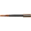 Image 7 : Winchester Model 1200 Slide Action Shotgun