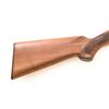 Image 8 : Winchester Model 1200 Slide Action Shotgun