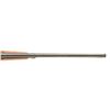 Image 9 : Winchester Model 1200 Slide Action Shotgun